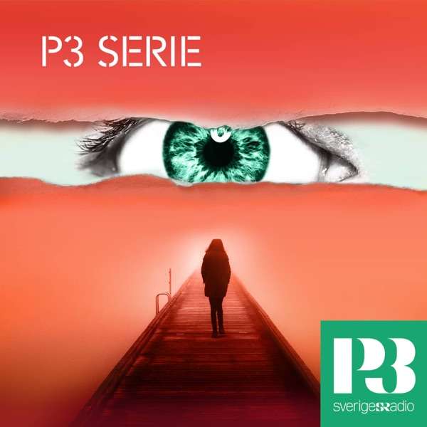 P3 Serie