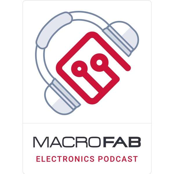 MacroFab Engineering Podcast