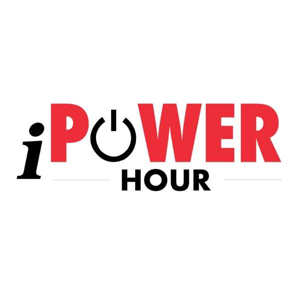 iPower Hour by iTech Solutions