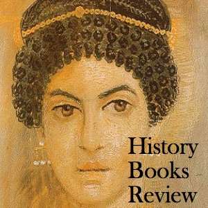 History Books Review
