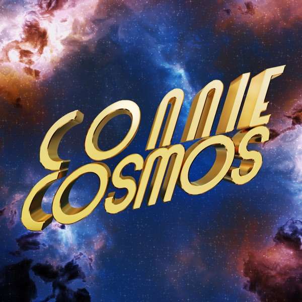 Connie Cosmos