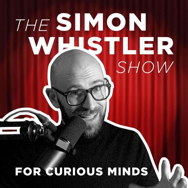 The Simon Whistler Show