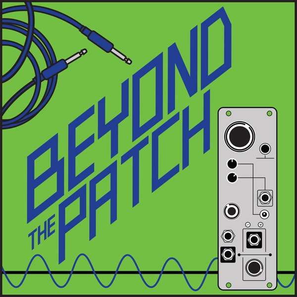 Beyond the Patch