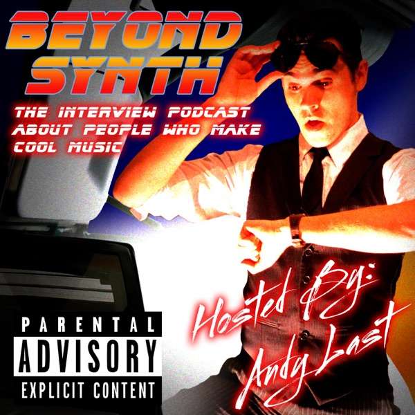 Beyond Synth