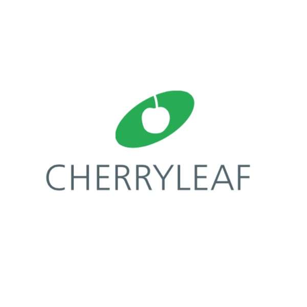 The Cherryleaf Podcast