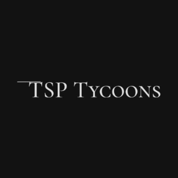 TSP Tycoons: A Round Table Discussion of Seasonal Investing