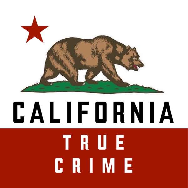 California True Crime