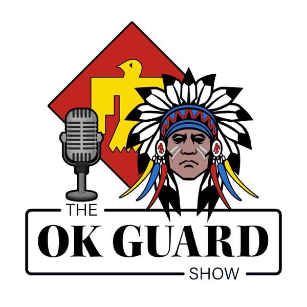 The OK Guard Show
