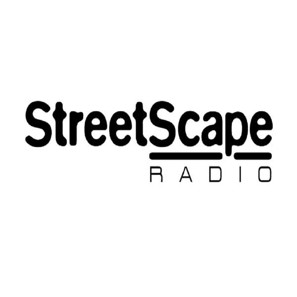 StreetScape Recordings Radio