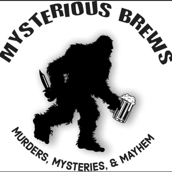 Mysterious Brews