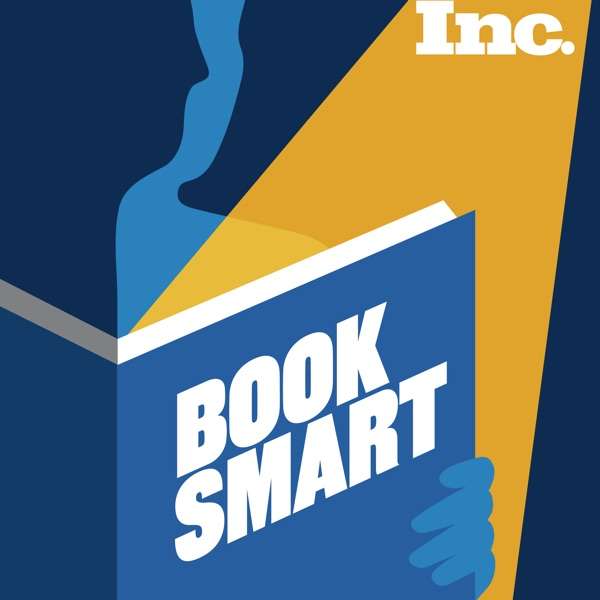 Inc. Book Smart