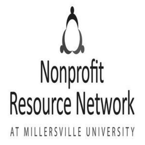 Nonprofit Resource Network