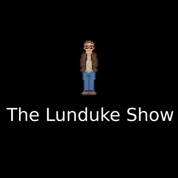 The Lunduke Show
