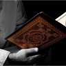 القرآن الكريم – محمد المنشاوي