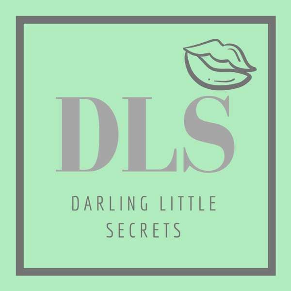 Darling Little Secrets