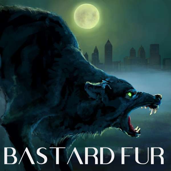 Bastard Fur