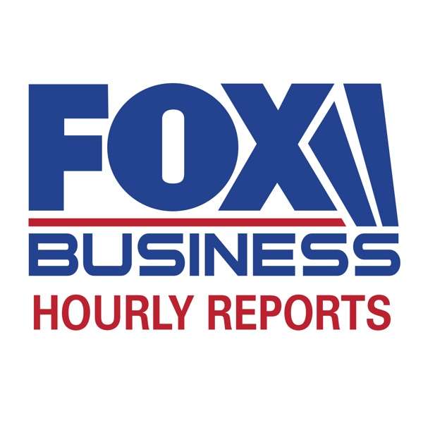 Fox Business Hourly Report