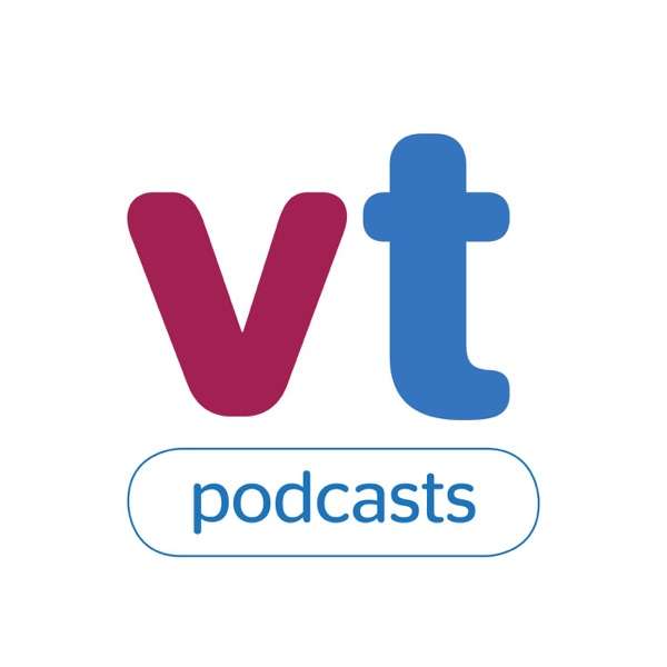 Vet Times Podcast