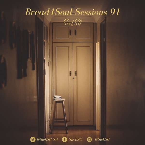 Bread4Soul Radio