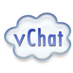 vChat (MP3 VERSION) – The Latest in Virtualization and Cloud Computing