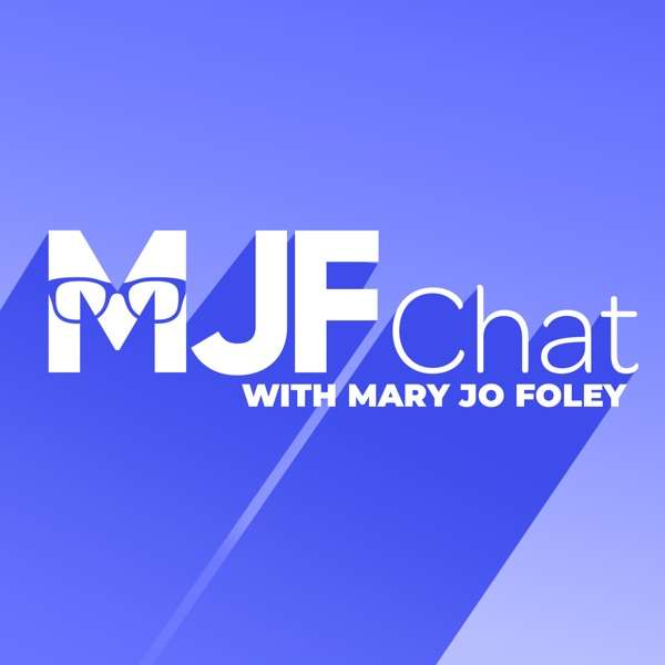MJF Chat