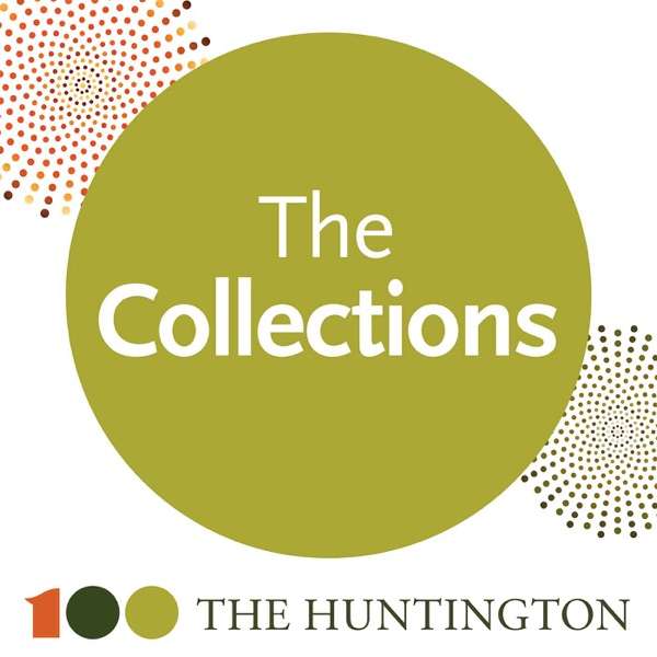 The Collections