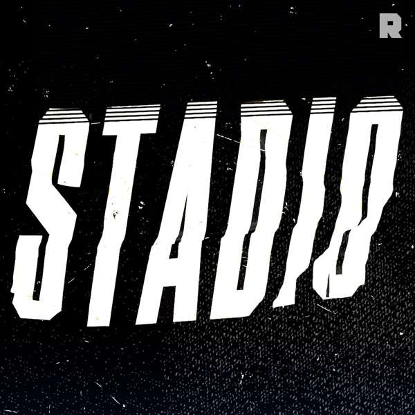 The Stadio Podcast