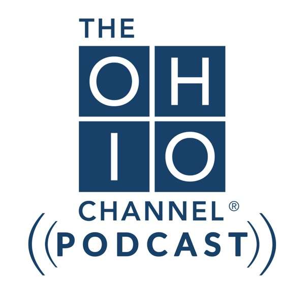 The Ohio Channel Podcast