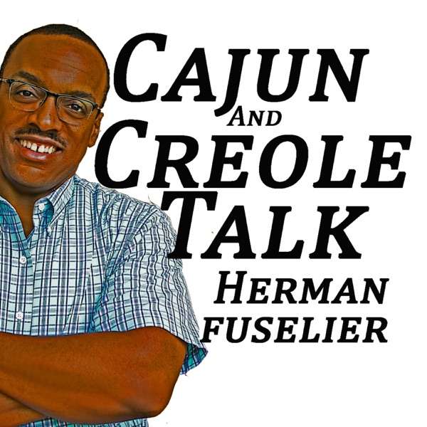 Cajun and Creole Talk