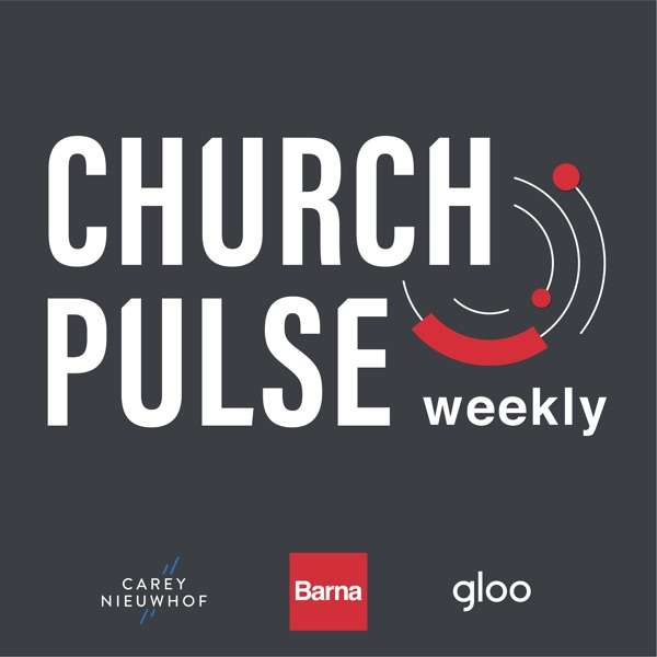 ChurchPulse Weekly