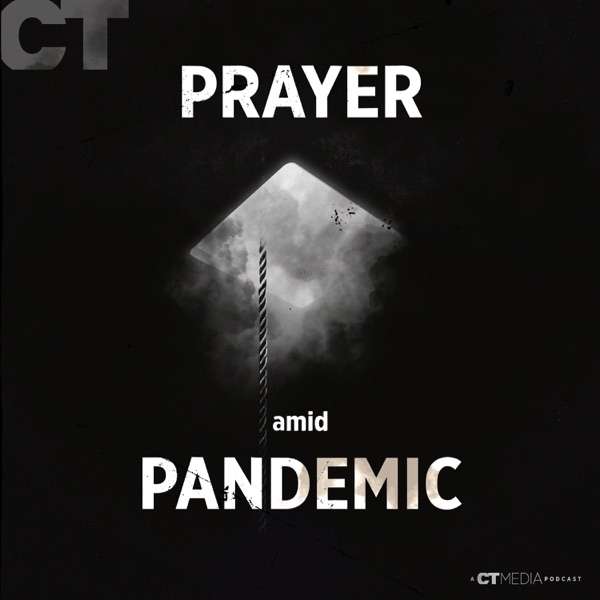 Prayer amid Pandemic
