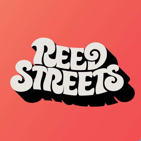 Reed Streets Mixtapes