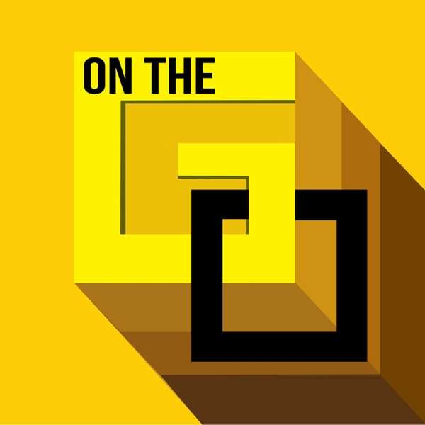 On The Go – El Podcast