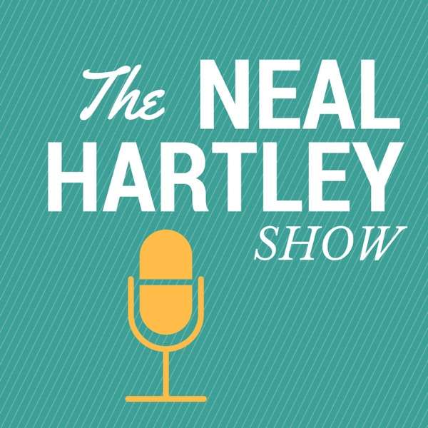The Neal Hartley Show