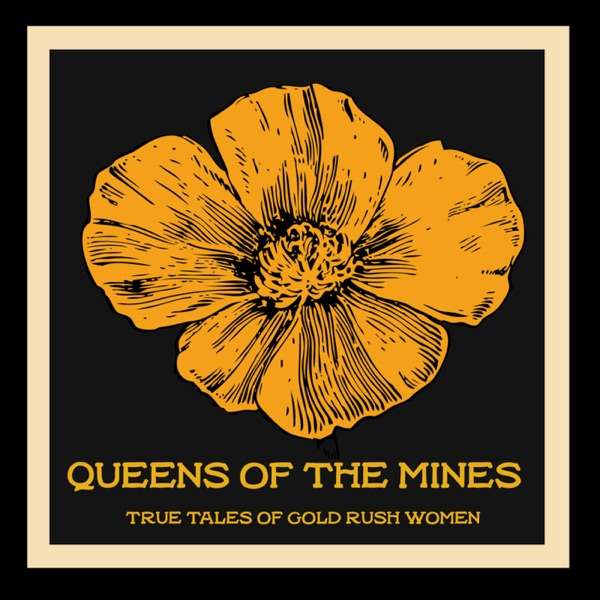 Queens of the Mines