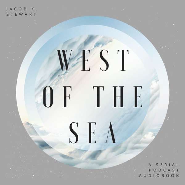 West of the Sea