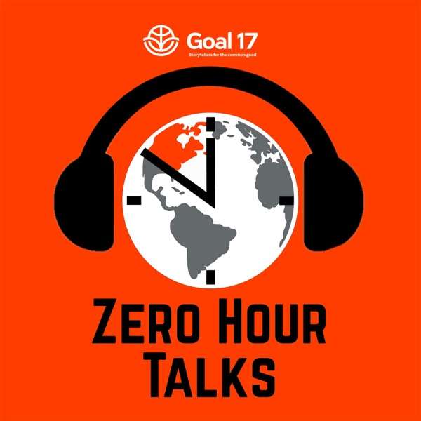 Zero Hour Talks