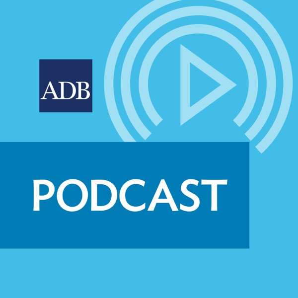 ADB Podcast