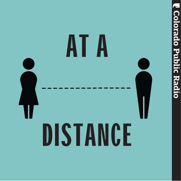 At A Distance