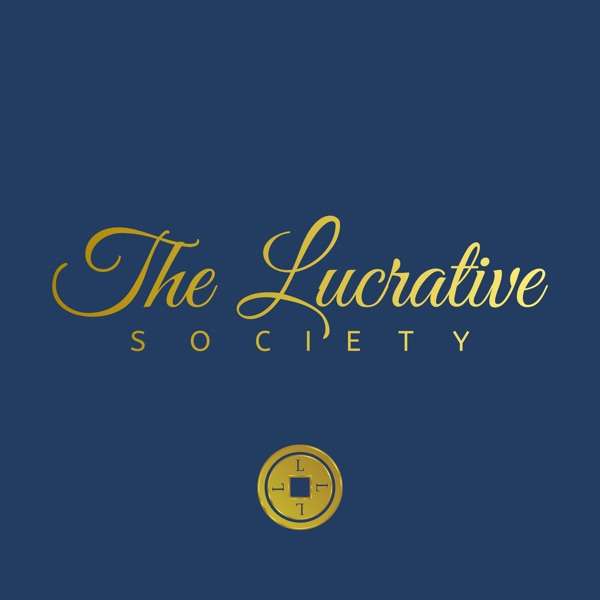 The Lucra Podcast