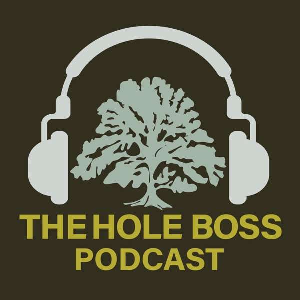 The Hole Boss