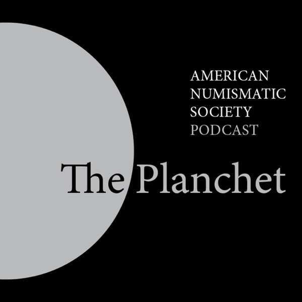The Planchet