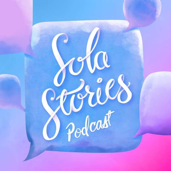 Sola Stories