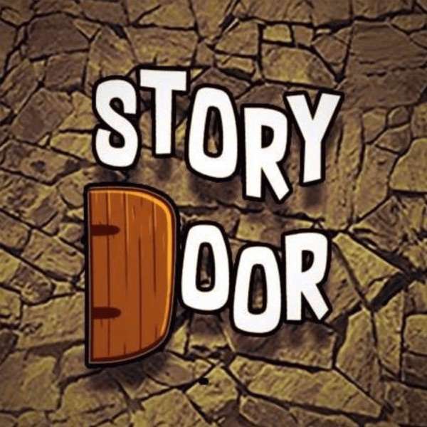 StoryDoor