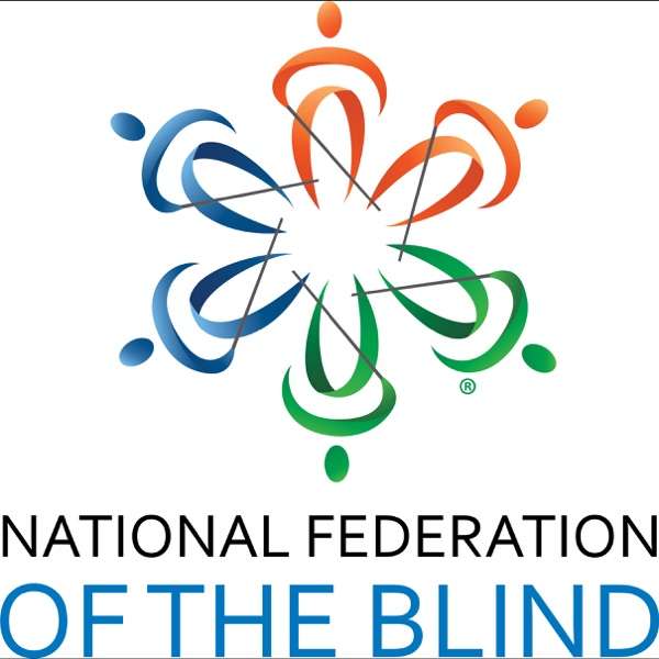 National Federation of the Blind Presidential Releases – English