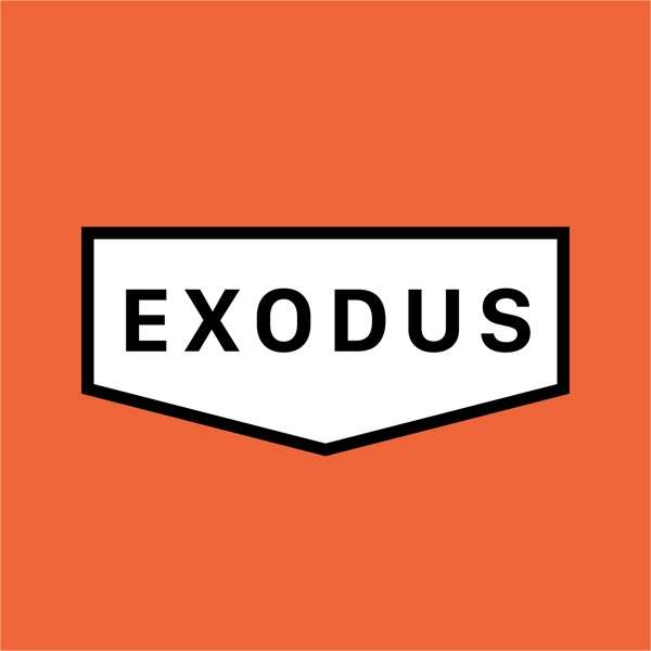 The Exodus 90 Show
