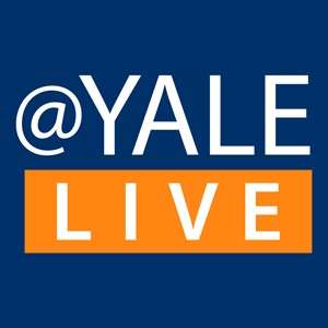 ‘@YaleLive – Yale University Live
