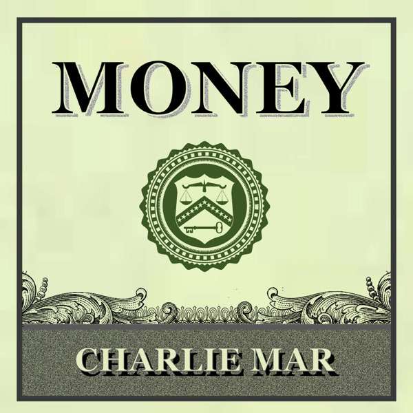 Charlie Mar’s Podcast
