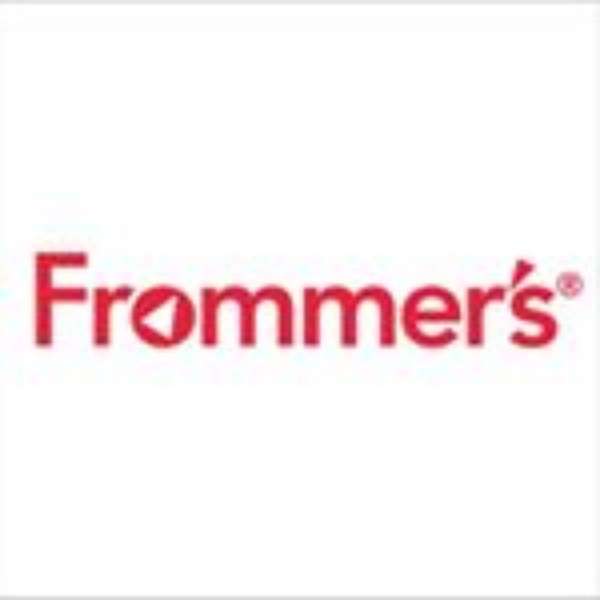 The Frommer’s Travel Show