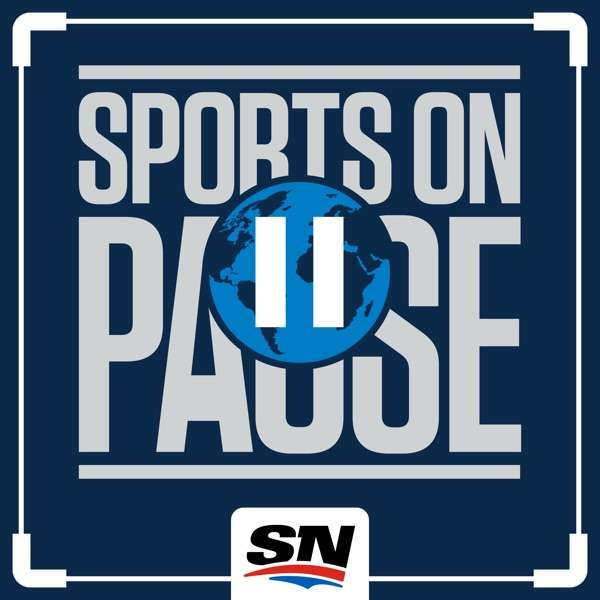 Podcasts – Sportsnet.ca